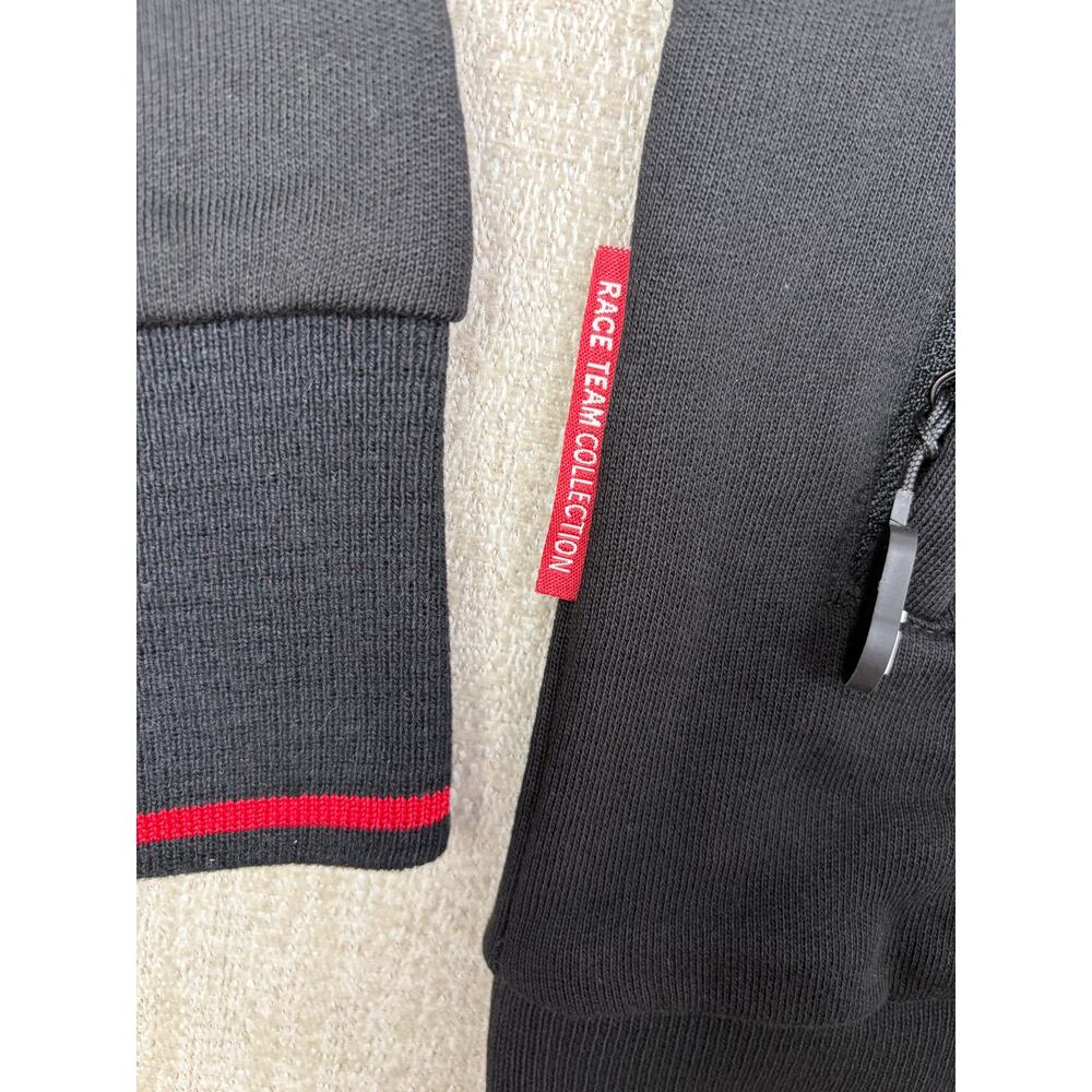 Formula 1 Alfa Romeo Jacket NEW - Picture 5 of 12